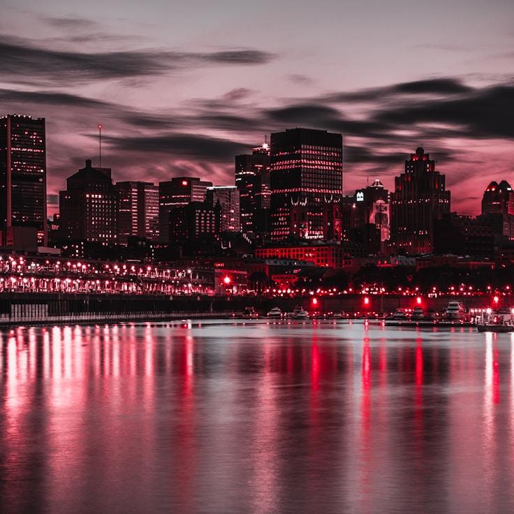 Parents evaluating schools in United Kingdom