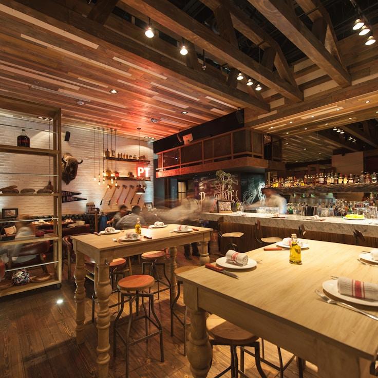 School choices for expat families in London, United Kingdom